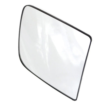 Upper Towing Mirror Glass for Dodge Ram Pickup Truck (2002–2023)