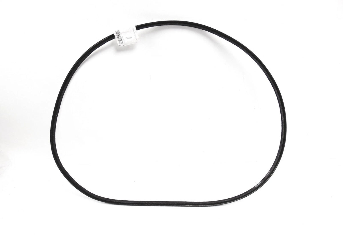 OEM Gravely Lawn Mower Belt 07239200 for Gravely Mowers