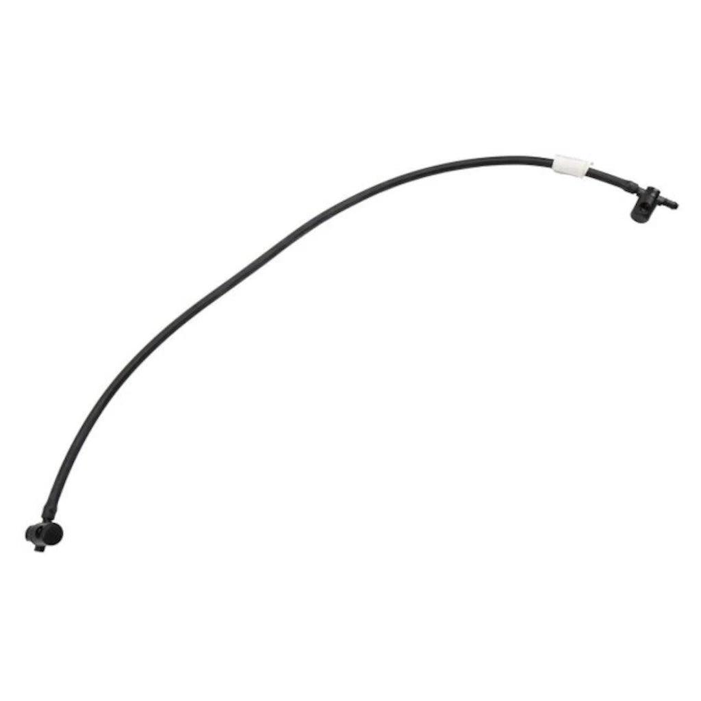 Windshield Washer Nozzle Hose for Chevy Malibu (2013–2015) OLX-ACD20910500-CL360A50