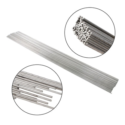 5-lbs ER308L Stainless Steel Welding Rod for TIG Welding