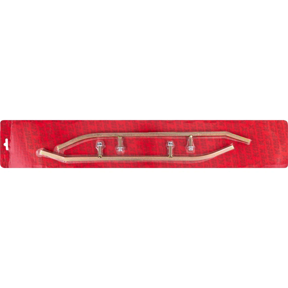 Single Side Effect Carbide Runner for Ski-Doo (115329)