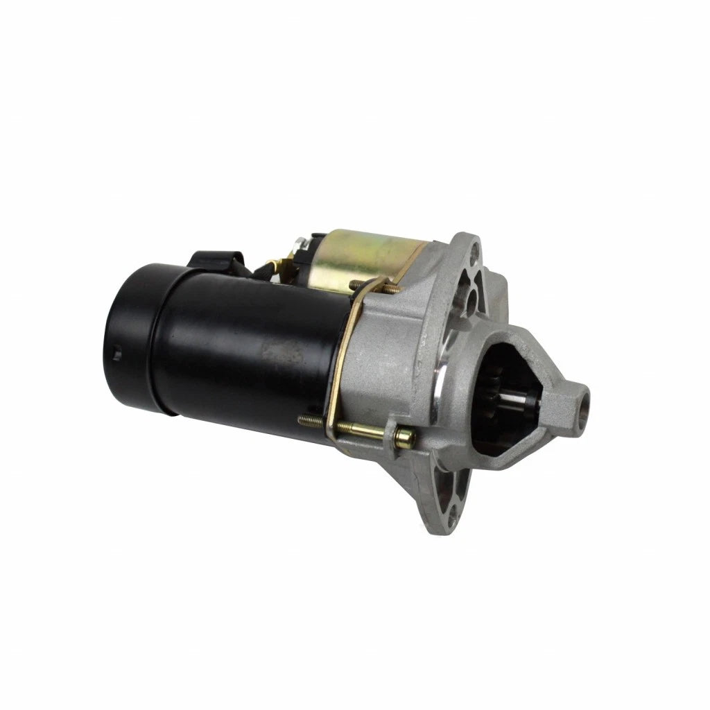 Starter Motor for Saturn SC1/SC2 (1995–2002) | 21024332 | CLX-M0-1-17667-CL360A55