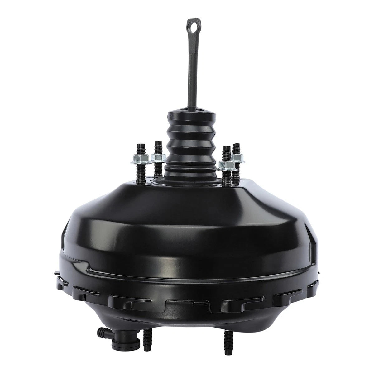 Brake Booster for Chevy Caprice, Buick Roadmaster (1991–1993) 18034428, 5471076, 18015380, 18020351
