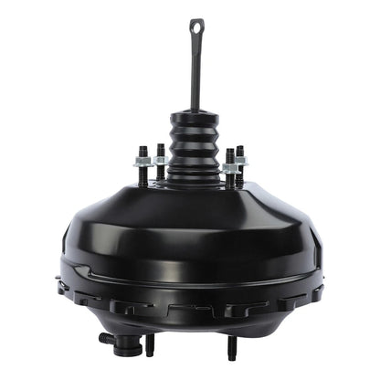 Brake Booster for Chevy Caprice, Buick Roadmaster (1991–1993) 18034428, 5471076, 18015380, 18020351