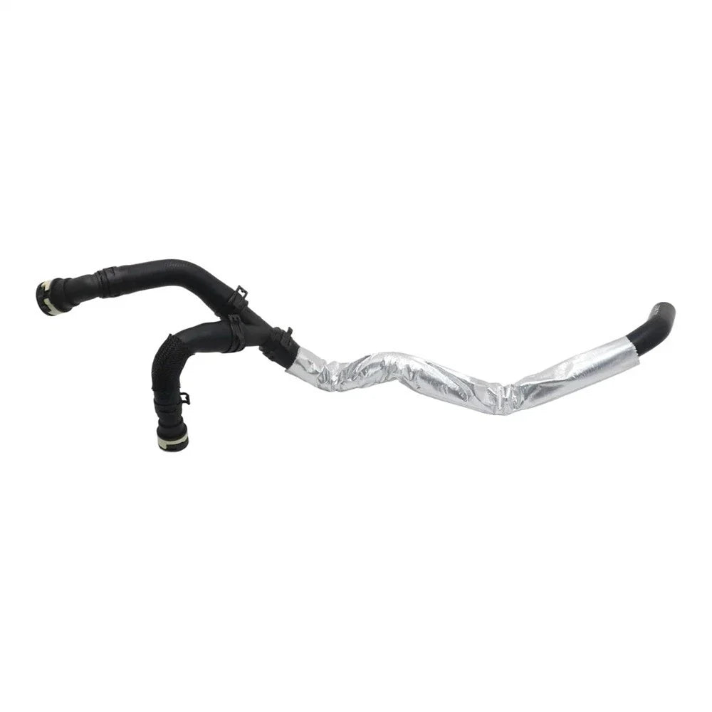 Heater Water Outlet Hose for Ford Expedition, Lincoln Navigator (2003-2014)