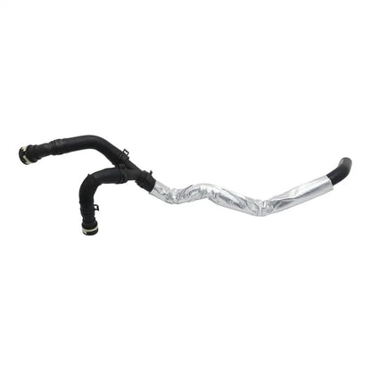 Heater Water Outlet Hose for Ford Expedition, Lincoln Navigator (2003-2014)