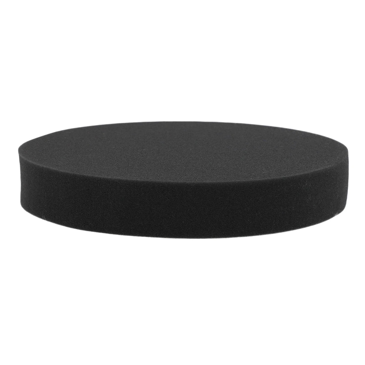 7 Inch Foam Polishing Pad for Universal Use (2010–2023)