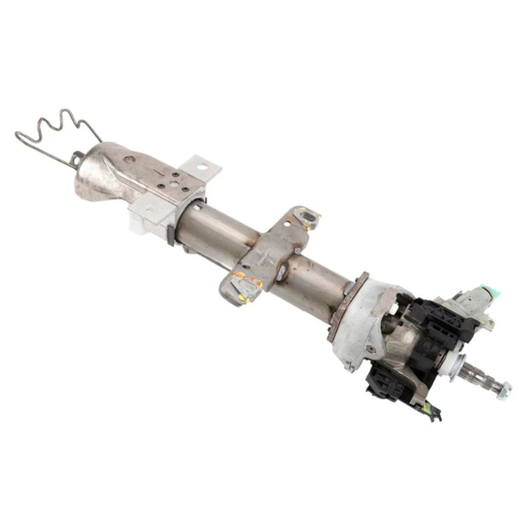 Steering Column for GMC Yukon (2007–2014) ALX-PAU-AC-15775845-CLA4