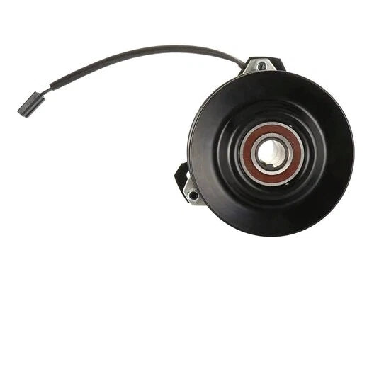PTO Clutch for Scag Walk-Behind Mower (32" 36" 48")