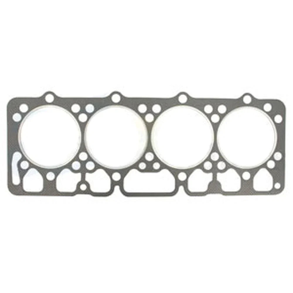 Head Gasket for John Deere 500B 500A 500 3020 3010 (R45616)