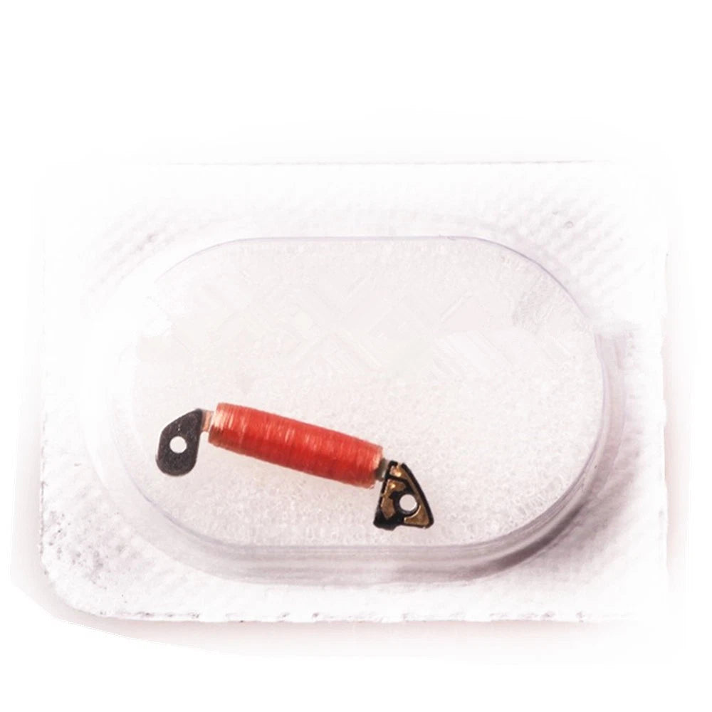 Quartz Watch Movement Coil Replacement for Swiss Ronda 785 782 775