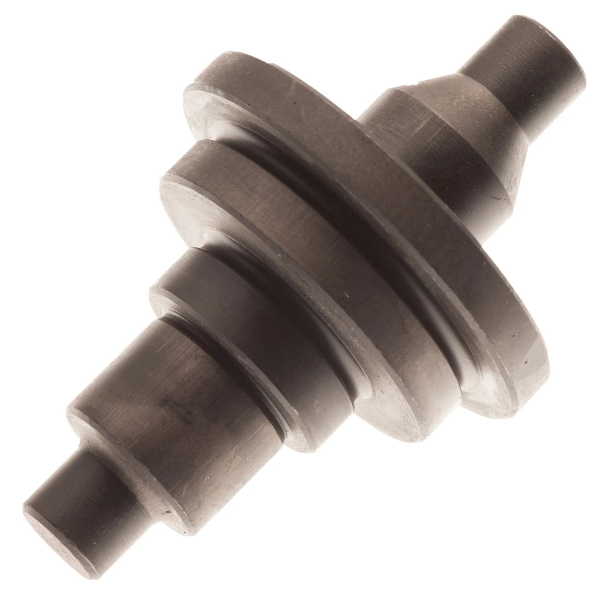 Jet Pump Bearing Seal Install Tool for Sea Doo PWC 2-Stroke Models (All)