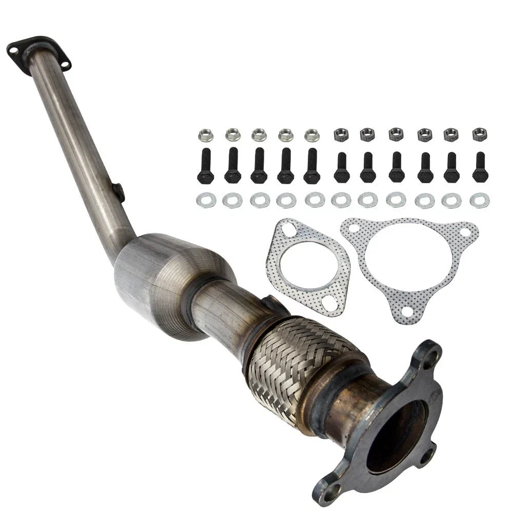 Catalytic Converter for Pontiac Pursuit, G5 2.2L, 2.4L (2006–2007)