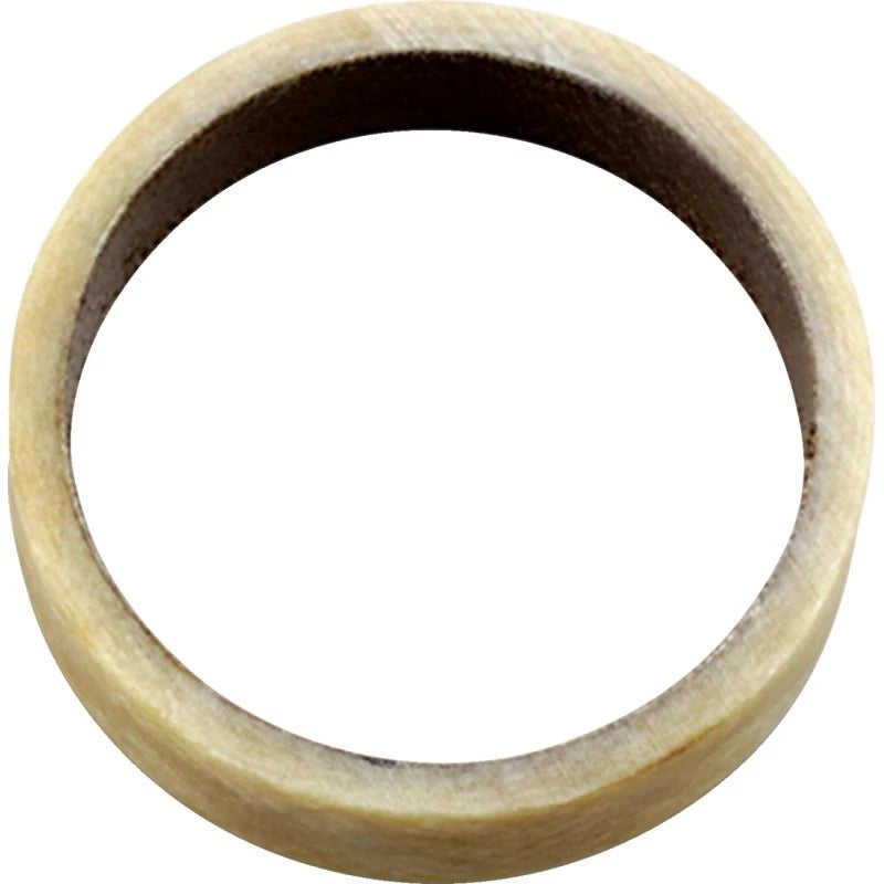 Clutch Bushing for EPI PMB502