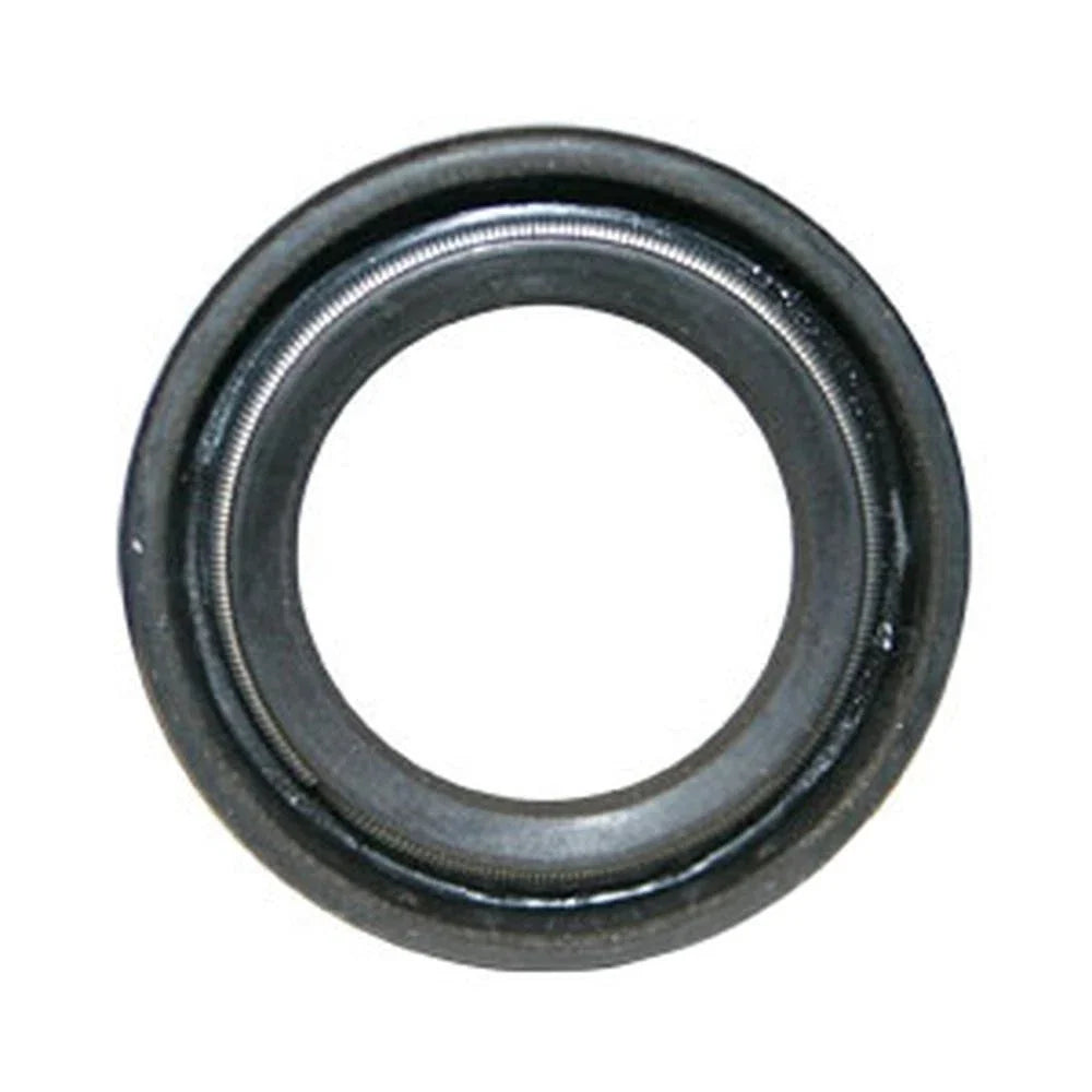 Hydraulic Valve Seal for Case 743 744 770 800 800B 801 801B 802 802B (–)