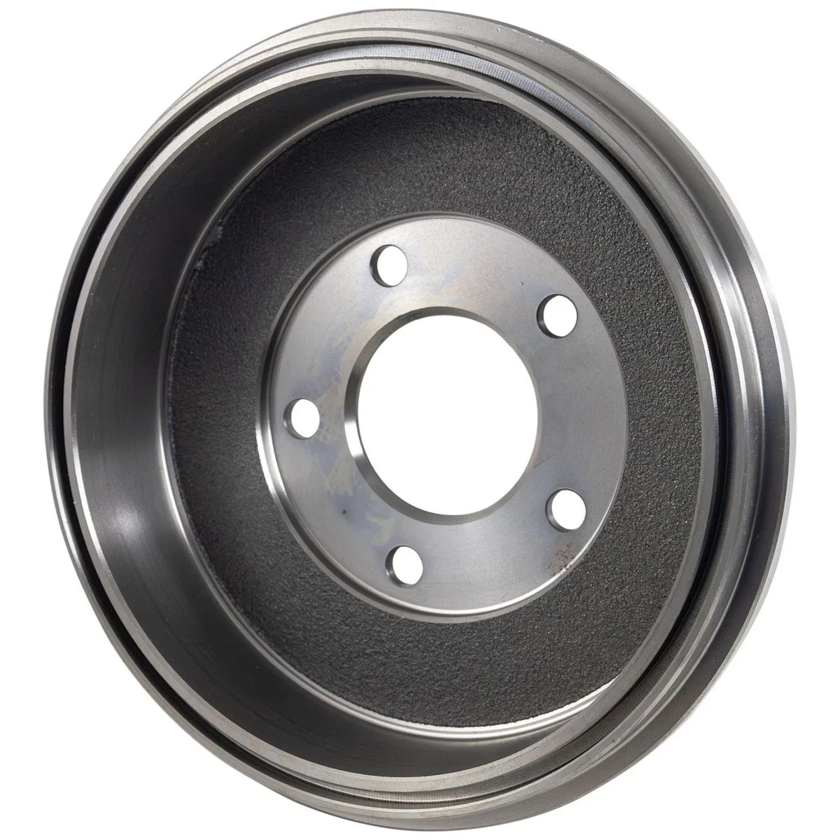 2X Brake Drum and Shoe Kits for Ford Escape, Mercury Mariner, Mazda
