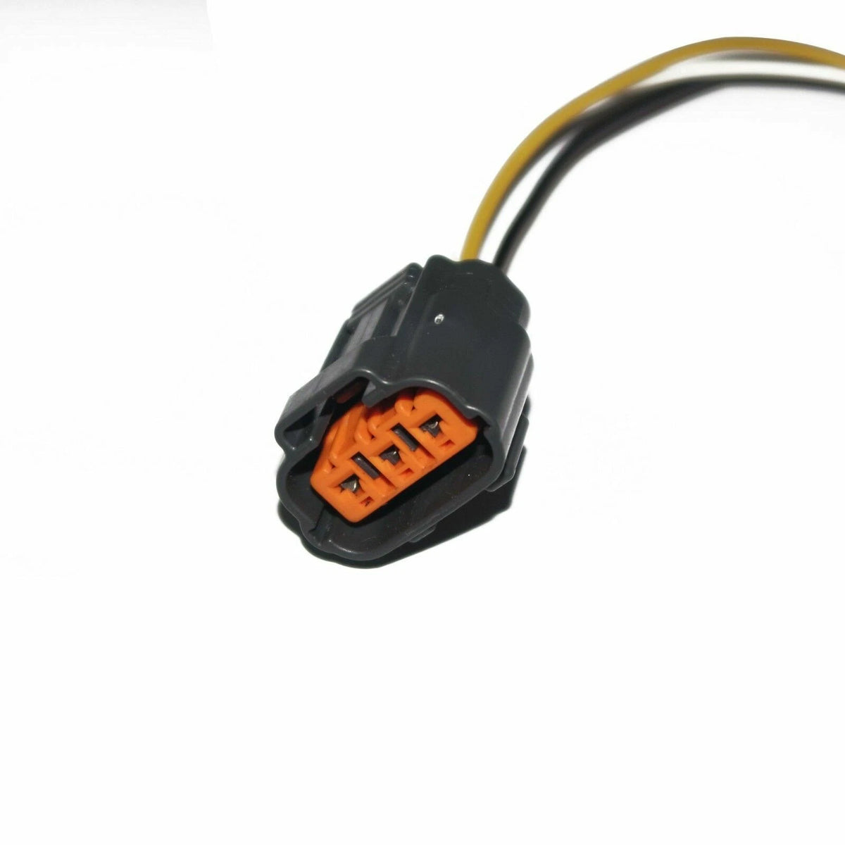 Ignition Plug Coil Sensor Connector for Suzuki Swift Alto