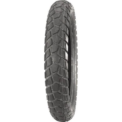 Bridgestone Trail Wing TW101J Front Dual Sport Tire 110/80R-19 (MPN 3267)