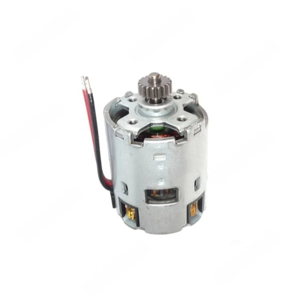 Brushless Motor 317004160 for BS18 (LTQ BS18)