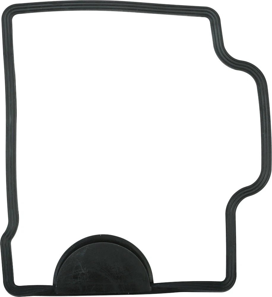 Valve Cover Gasket for Honda CRF250R/CRF250X (2004–2009) S410210015092