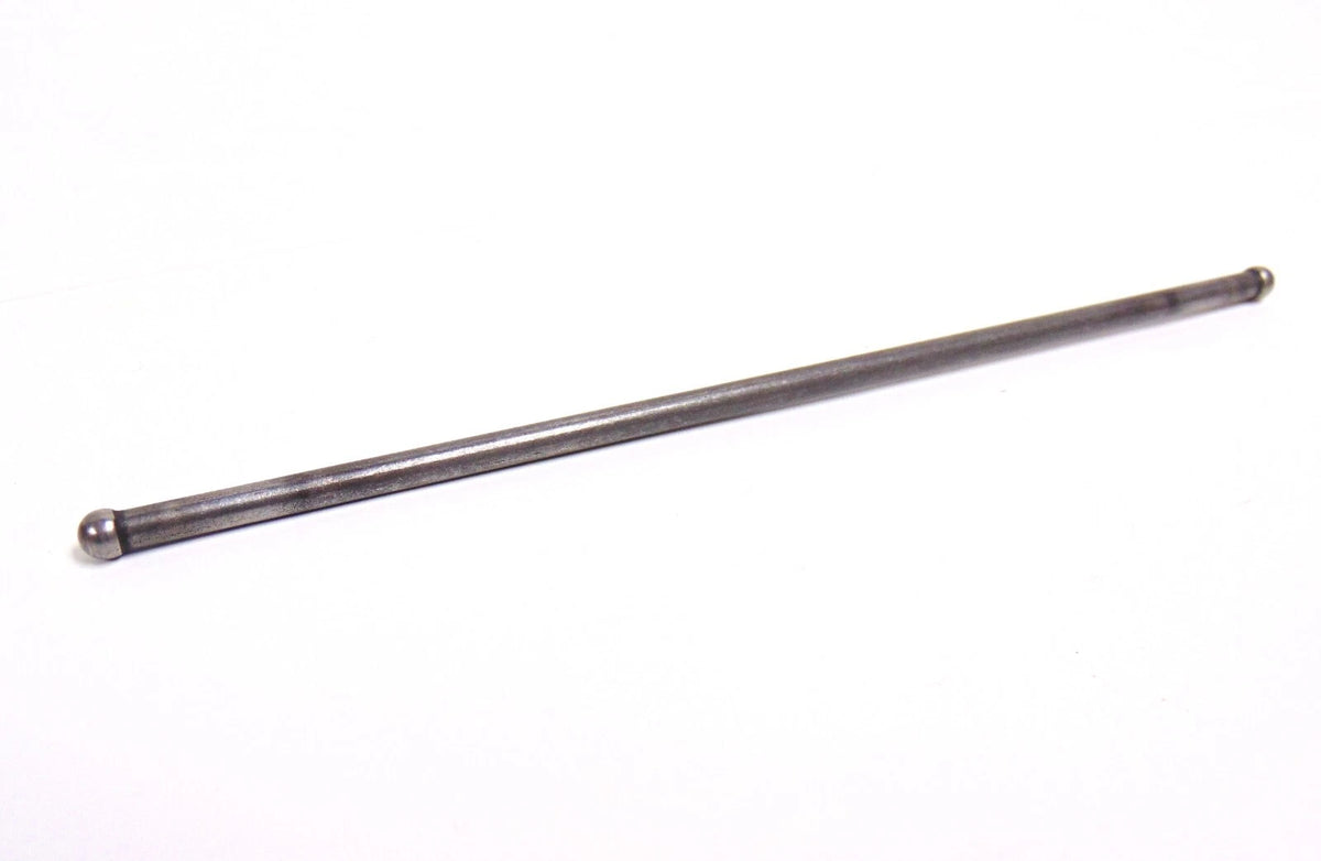 Push Rod for Kawasaki Lawn Mower (OEM 13116-7008)