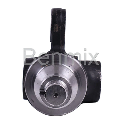 LH Steering Knuckle 43212-30511-71 for Toyota 7FD35 (1DZ Engine)