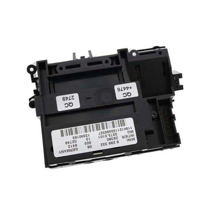 Starter Switch for Mini Cooper Paceman Countryman (2007–2016) 61-35-9-299-332