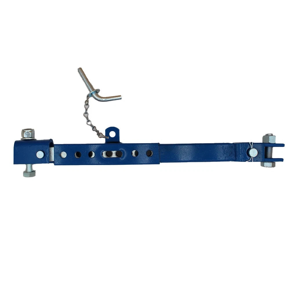 3 Point Hitch Stabilizer for Ford Tractors (5110–6810)