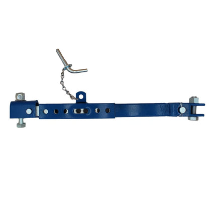 3 Point Hitch Stabilizer for Ford Tractors (5110–6810)