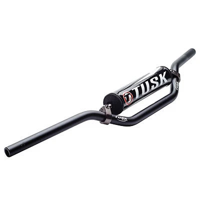 7/8" Aluminum Handlebar for KX High Bend (Tusk-14948)