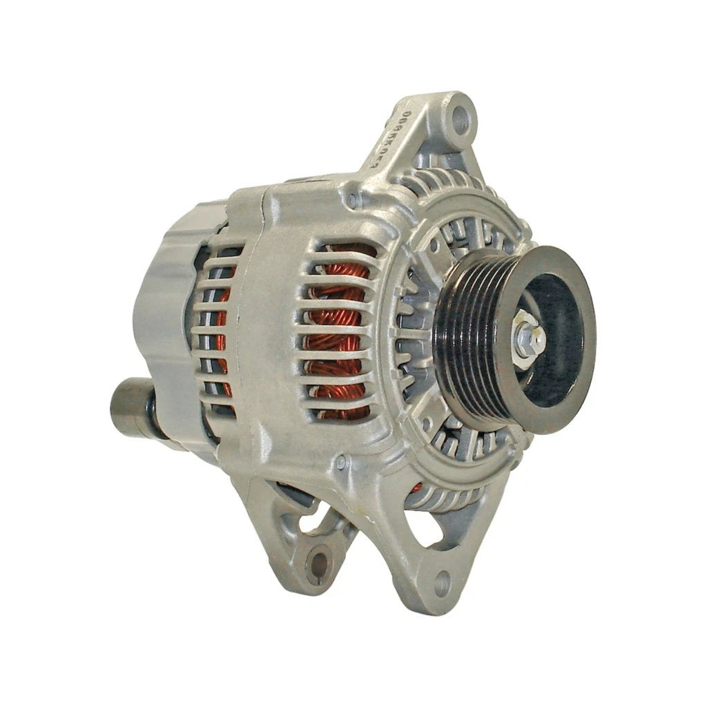 Alternator for Dodge Caravan/Grand Caravan (1998–2000) ALX-PAU-AC-334-1316-CLA2