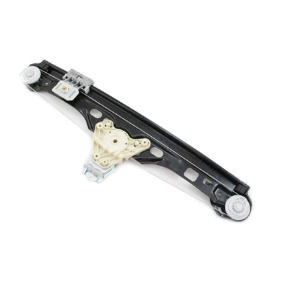 Power Window Regulator for Mercedes-Benz C230 (2002–2005) CLX-M0-USA-JM491733-CLA1, MB1551112