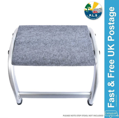 Non-Slip Step Mat Cover for Haba Caravan (140117)