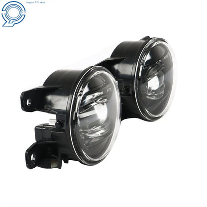 Set of 2 LED Fog Lights for Honda CR-V (2020–2022)