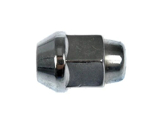Lug Nut Set for Dodge Shadow (1987–1994) 82235QBHP
