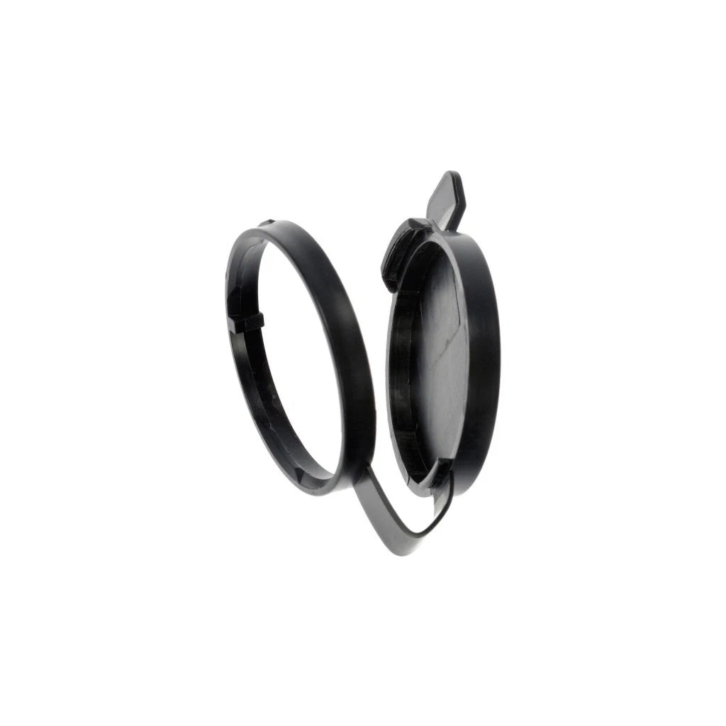 Windshield Washer Reservoir Cap for Chevy Silverado 1500/Corvette (2014–2021) ALX-PAU-MM-54262-CL360A68