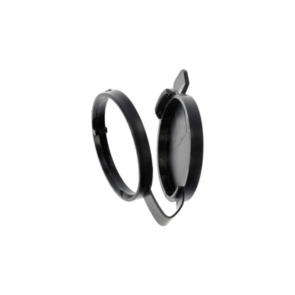 Windshield Washer Reservoir Cap for Chevy Silverado 1500/Corvette (2014–2021) ALX-PAU-MM-54262-CL360A68