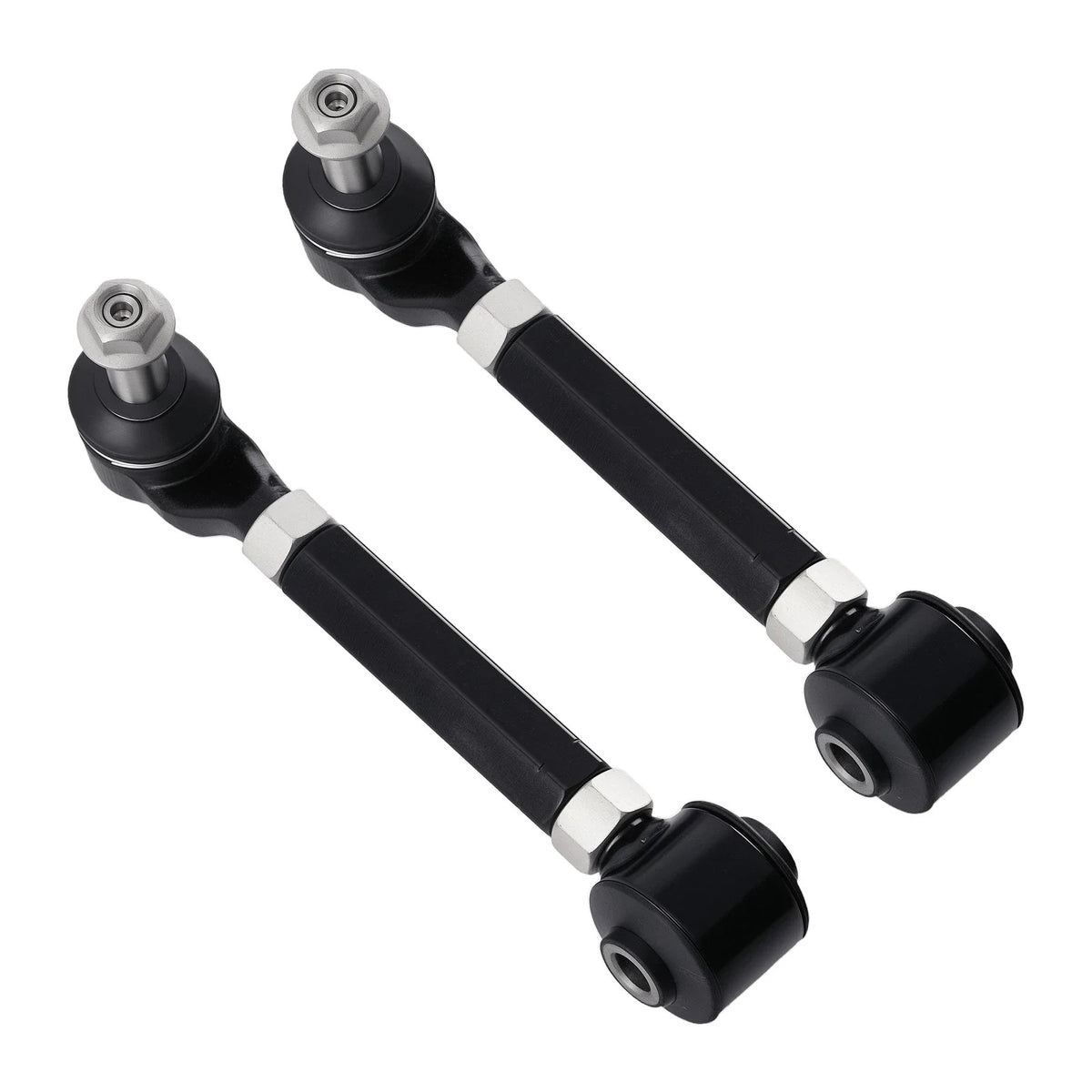 Control Arms Kit Rear Upper for Honda Accord (2003–2007) Acura TSX (2004–2008)