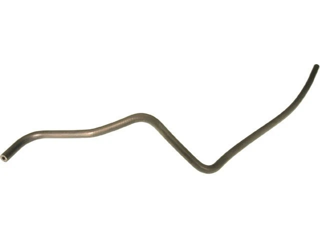 Heater Hose for GMC Yukon XL 1500 (2000–2014) 89545QDRQ