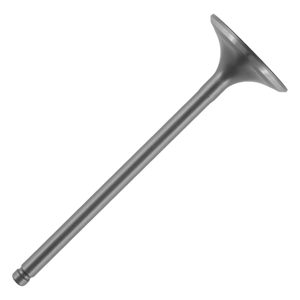 Intake Valve for Honda TRX400EX TRX400X Sportrax 400 (1999–2014) VA119
