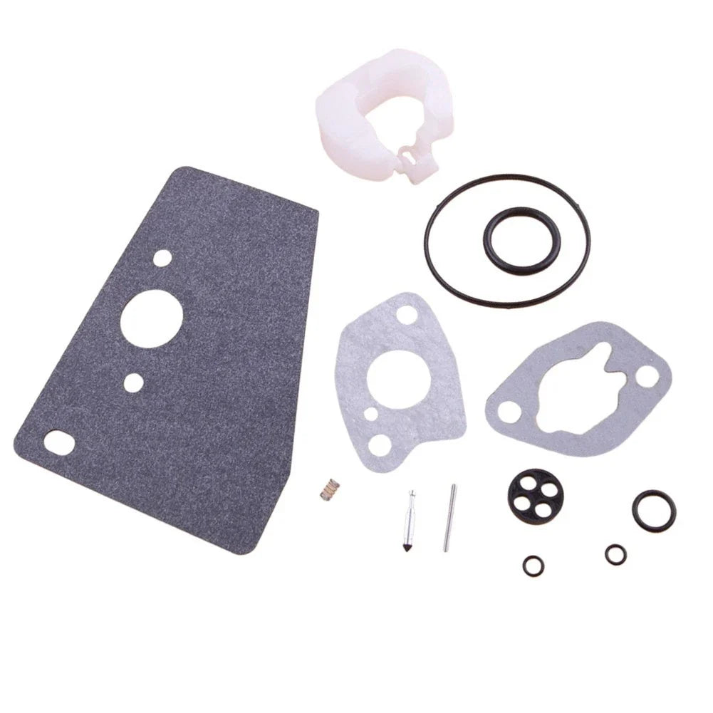 Carburetor Repair Kit for XT149 XT173 XT650 XT675 XT775