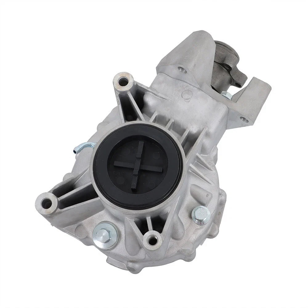 Rear Differential Assembly for Yamaha Rhino 450 660 (2004–2009)