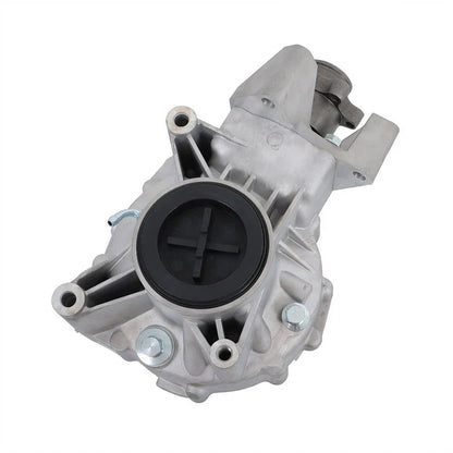 Rear Differential Assembly for Yamaha Rhino 450 660 (2004–2009)