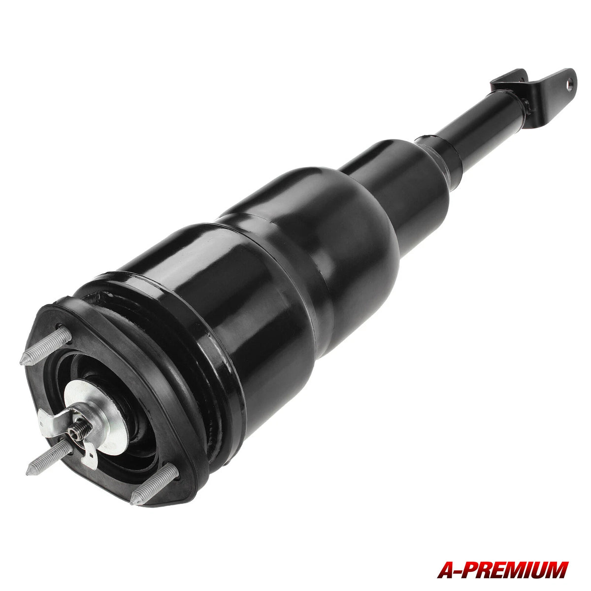 Front Left Air Suspension Strut for Lexus LS460 (2007–2012) 4802050151