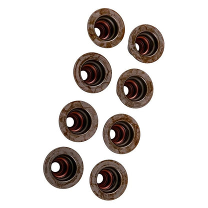 Valve Stem Oil Seal for Saab 9-7x (2005–2009) OLX-ACD12482062-CL360A89