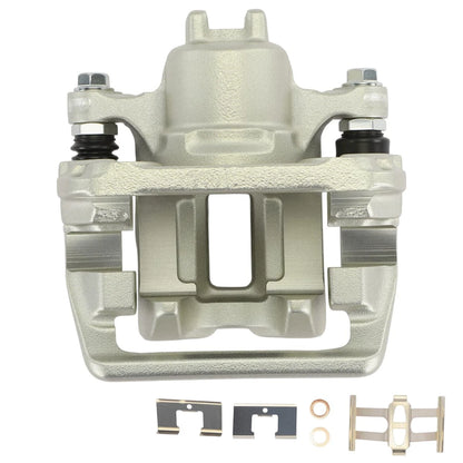 Brake Caliper Rear Left for Acura RL (1999–2004) 18052682, 19B2596