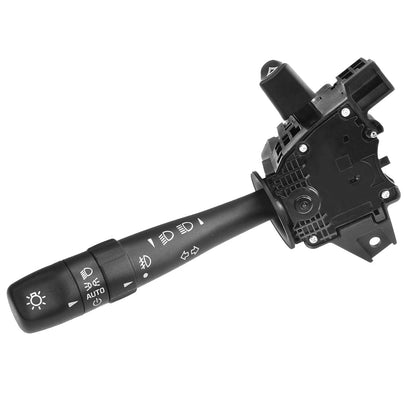 Dimmer Switch for Pontiac Grand Prix (2004–2005) 10347351, 1999342, CBS1192