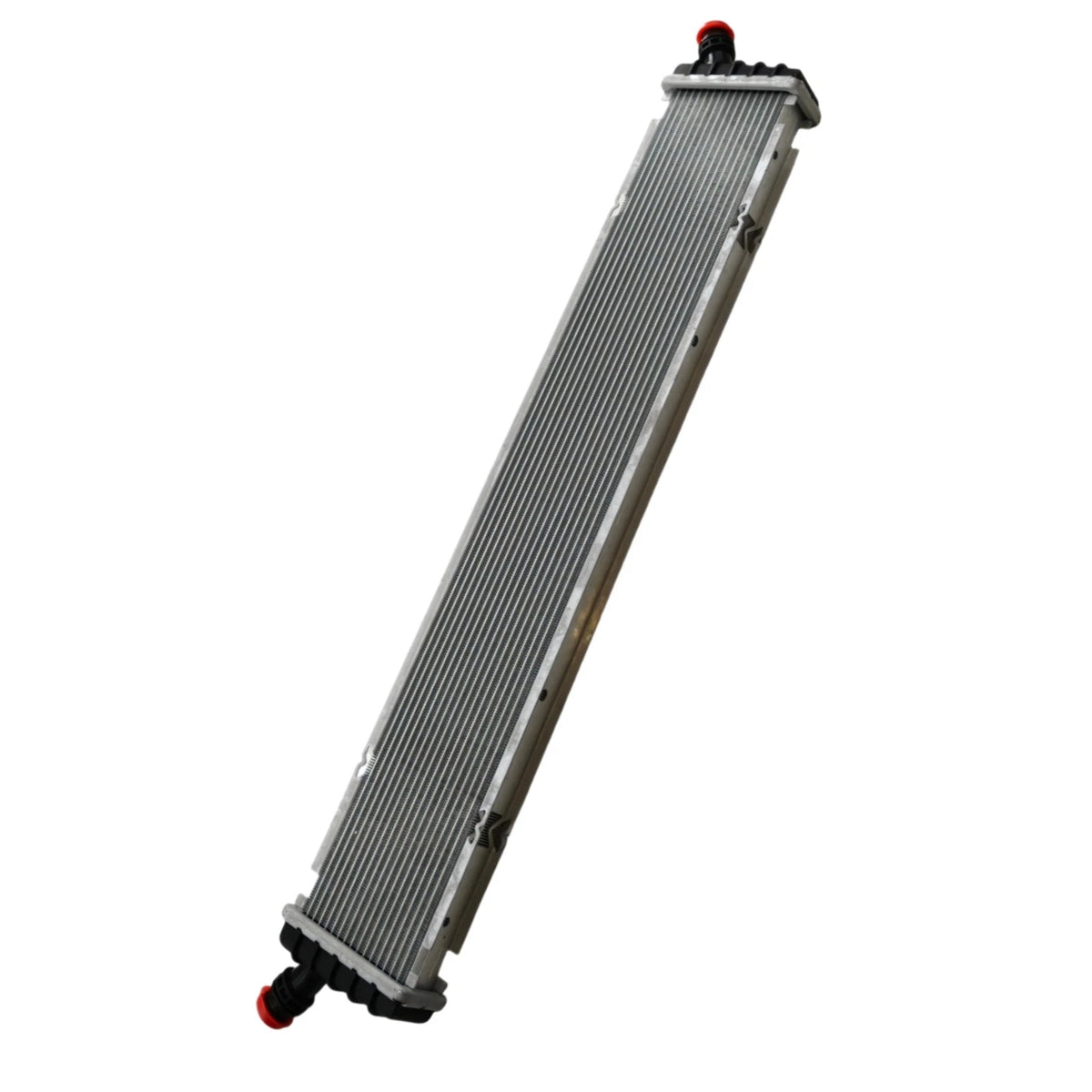 Engine Oil Cooler Radiator for Mercedes-Benz E W213 (A0995003401, 0995003401)