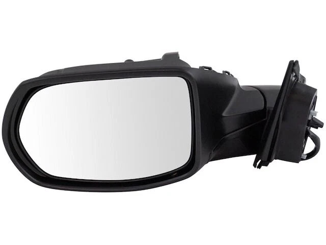 Left Mirror for Hyundai Elantra (2021–2023) 45288ZGWD