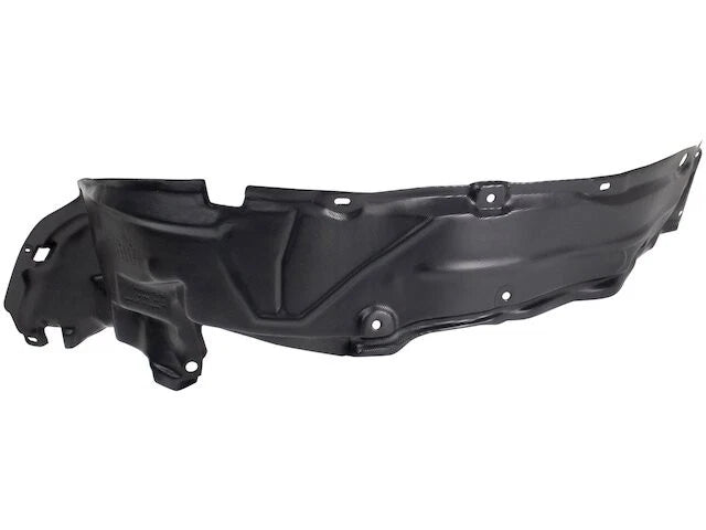 Fender Liner Front Right for Honda CRV (1997–2001) 31784YXRB